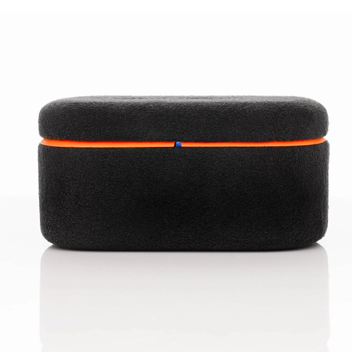 Wireless Headphones Noble Audio FoKus Triumph - img.11