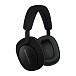 - img.4 Wireless Headphones Bowers & Wilkins PX7 S2e Anthracite Black - img.4