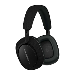 Wireless Headphones Bowers & Wilkins PX7 S2e Anthracite Black