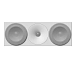 Central Channel Amphion Helium520C Full White - img.0