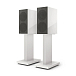 Speaker System KEF R3 Meta White Gloss + Eversolo AMP-F2 + Eversolo DMP-A6 2 Streamer + Devialet Gemini II (Bundle) - img.1