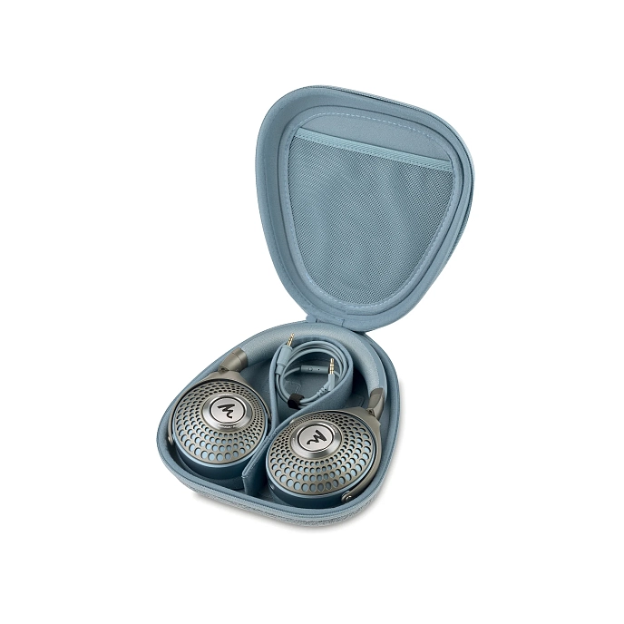 Headphones Focal Azurys - img.8