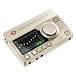 Audio interface Neumann MT 48 UK usb - img.1