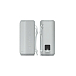 Portable speaker Sony SRS-XE200 Grey - img.1