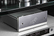Phono Stage Transrotor Phono III - img.5