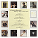 Сassette Tape George Benson - The Best Of George Benson - img.6 Сassette Tape George Benson - The Best Of George Benson - img.6