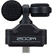 Audio Recorder Zoom Am7 - img.2 Audio Recorder Zoom Am7 - img.2