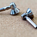 In-ear headphones MoonDrop CHACONNE 2.5mm - img.3