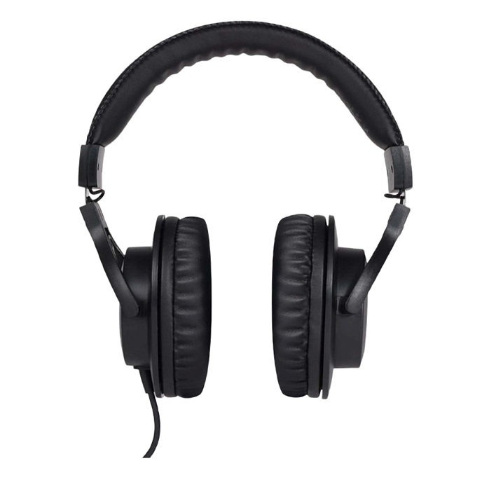 Sound Recording Kit Arturia MiniFuse Recording Pack Black - img.3