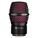 Vocal microphone SE Electronics V7 MC2 Black - img.0