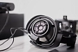 Headphones Sennheiser HD 800S - img.24