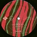 Vinyl Record A Tribe Called Quest - The Low End Theory - 2LP - img.5 Vinyl Record A Tribe Called Quest - The Low End Theory - 2LP - img.5