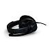 Gaming headset EPOS H6PRO Closed Sebring Black - img.6