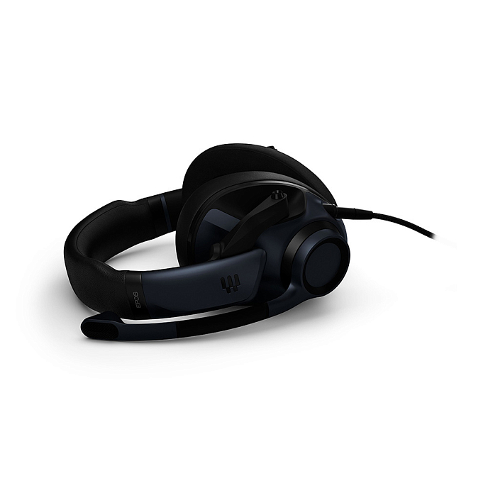 Gaming headset EPOS H6PRO Closed Sebring Black - img.6