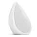 - img.2 Wireless Speaker Pantheone Obsidian White - img.2
