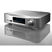Network Audio Player Esoteric N-05XE Silver - img.3
