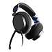 - img.4 Gaming headset Skullcandy SLYR Playstation Black - img.4