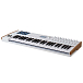 - img.5 MIDI Keyboard Arturia KeyLab 49 MK3 White - img.5