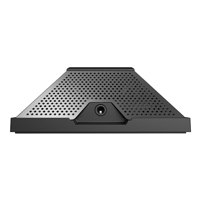 USB Microphone Solid State Logic Connex Grey - img.3