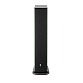 Floorstanding Speakers Focal Aria Evo X N3 Green Moss - img.4