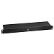 Digital module Genelec 9301B Black - img.1