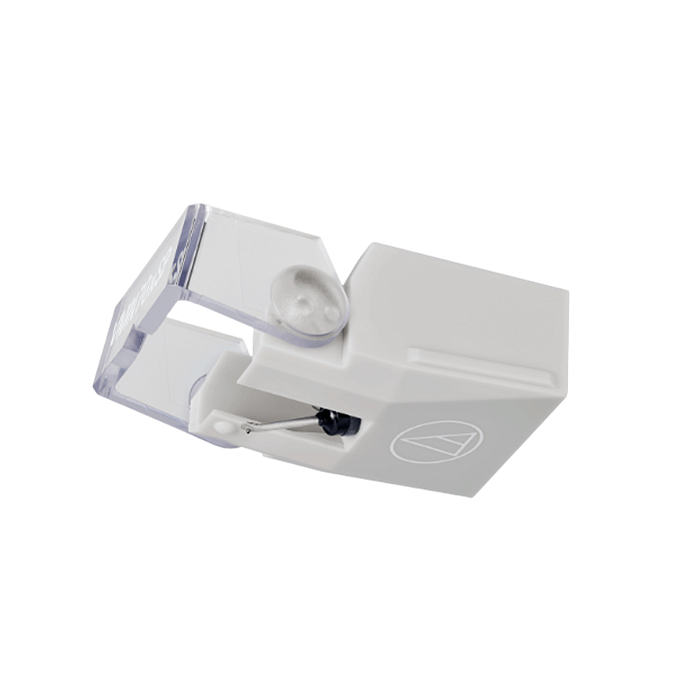 Cartridge Stylus Audio-Technica AT-VMN70xSP Grey - img.0
