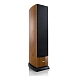 - img.3 Floorstanding Speakers Canton Vento 100 Walnut High Gloss - img.3