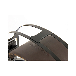 High End headphones Stax SR-X9000