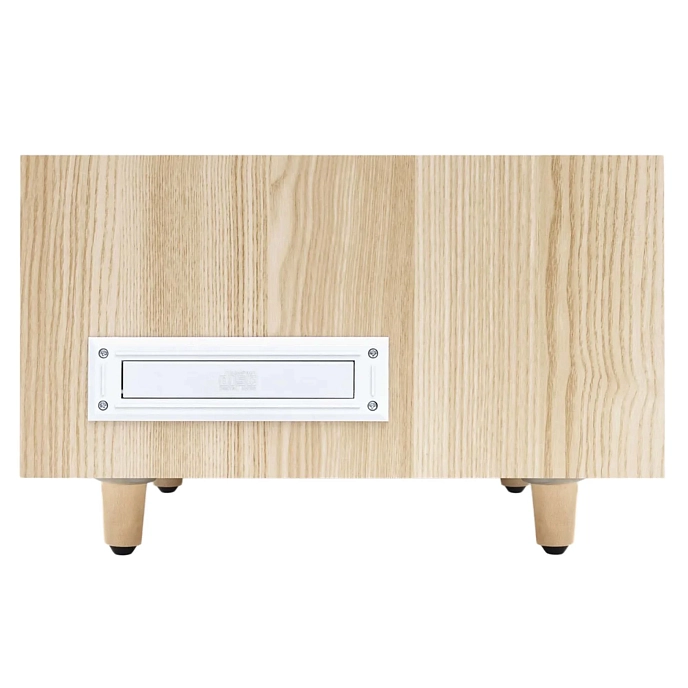 Turntable Victrola Century 6-in-1 Natural - img.5