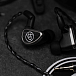 IEMs headphones 64 Audio Trio - img.8 IEMs headphones 64 Audio Trio - img.8