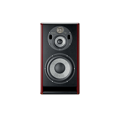 Studio monitor Focal TRIO11 BE
