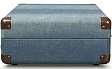 - img.2 Turntable Crosley Cruiser Deluxe Denim - img.2
