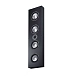 In-Wall Speakers Canton Atelier 1150 Black Semi Gloss - img.0