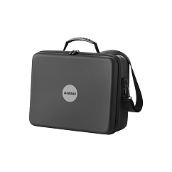 Bag AIAIAI UNIT-4 Wireless+ Carrying Case Black