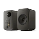Bookshelf speakers KEF LSX II LT Graphite Grey - img.3