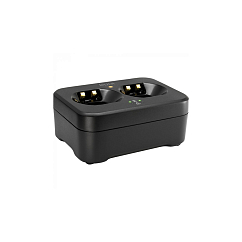 Battery charger RODE RS1