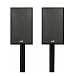 Bookshelf speakers Polk Audio Monitor XT15 Black - img.1
