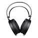 - img.7 High End headphones Dan Clark Audio ETHER 2 Systems Black - img.7