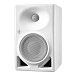 Studio monitor Neumann KH 120 II W White - img.2