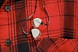 IEMs headphones Aurian Skyline Universal - img.11