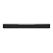 Soundbar Sennheiser AMBEO Soundbar Plus SB02M black - img.0