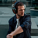 High End headphones Meze Strada - img.23