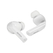 Wireless Headphones Denon AH-C840NCW White - img.8