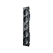 - img.1 In-Wall Speakers KEF Ci5160REFM - img.1