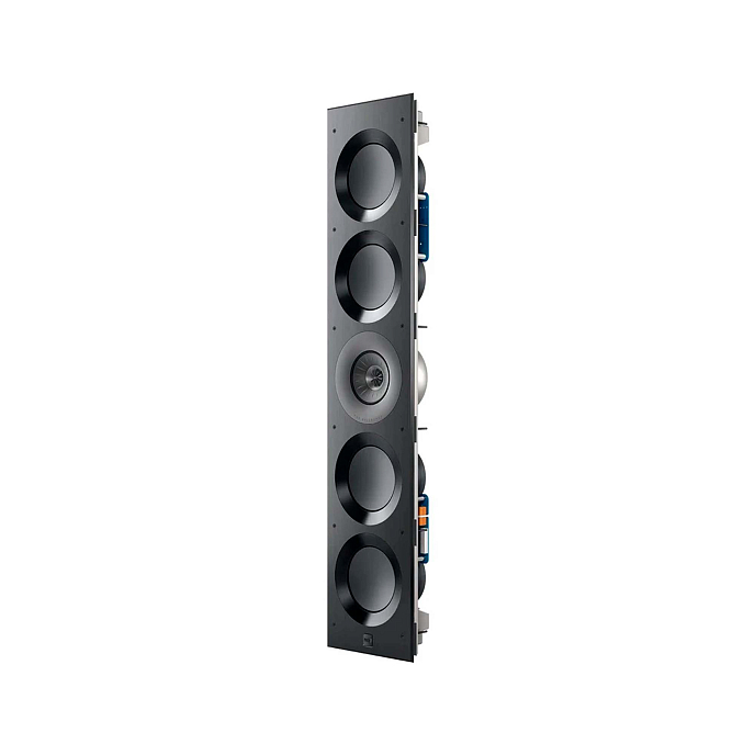 In-Wall Speakers KEF Ci5160REFM - img.1