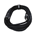 Cable ENOVA EC-A1-XLMPLM2-7 Black XLR(m) - jack 6.3mm 7m - img.3
