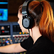 Headphones Austrian Audio Hi-X55 - img.4 Headphones Austrian Audio Hi-X55 - img.4