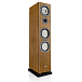 Floorstanding Speakers Canton Townus 90 Walnut (1pc) - img.2