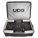 Backpack UDG Urbanite MIDI Controller Backpack Extra Large Black - img.3