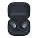 Wireless Headphones Shokz OpenFit Air Black - img.0